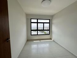 Blk 37A Eunos Court (Geylang), HDB 4 Rooms #605814031